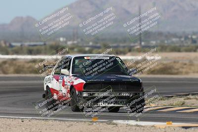 media/Oct-12-2025-Lucky Dog Racing (Sun) [[8adb5568ea]]/1-First Stint/3-Turn 11/